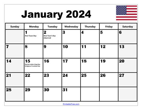 January 2, 2024 (Tuesday) .